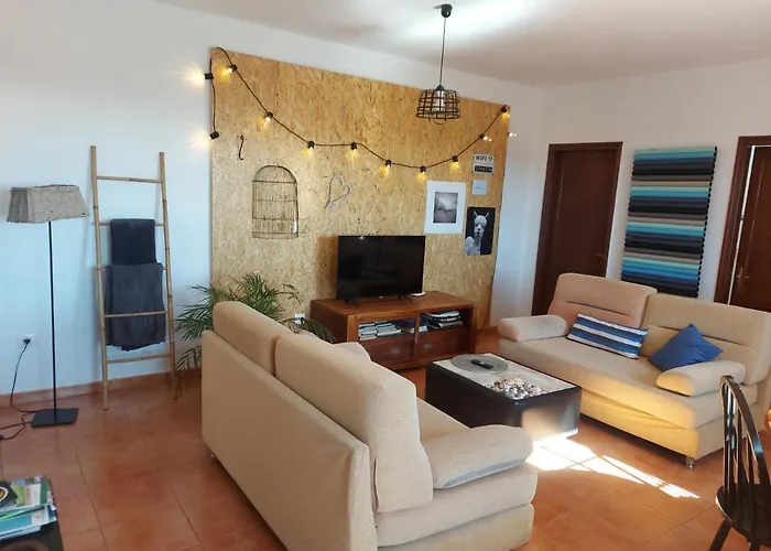 Casa Elsa