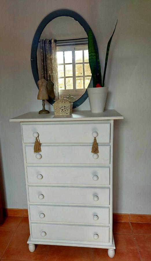 Apartamento Casa Elsa *
