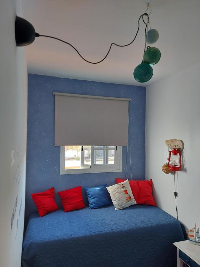 Apartamento Casa Elsa