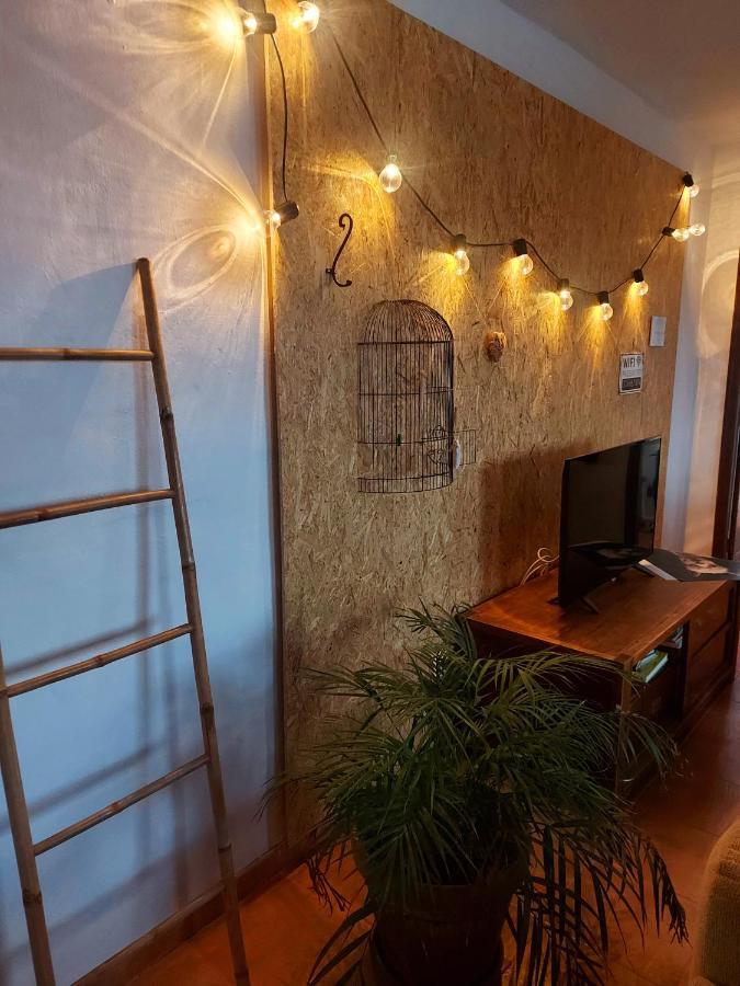 Casa Elsa