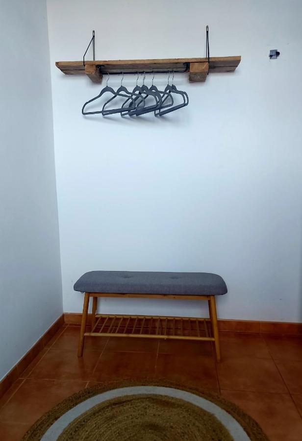 Apartment Casa Elsa
